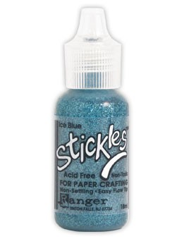 Stickles™ Glitter Glue