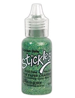 Stickles™ Glitter Glue