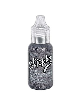 Stickles™ Glitter Glue