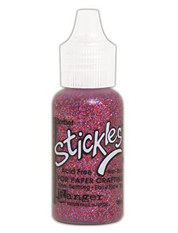 Stickles™ Glitter Glue