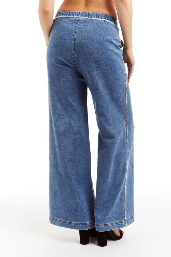 MR Lounge Pant
