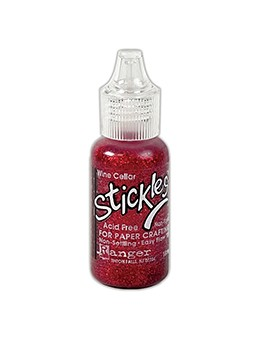 Stickles™ Glitter Glue