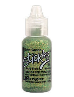 Stickles™ Glitter Glue