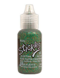 Stickles™ Glitter Glue