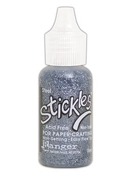 Stickles™ Glitter Glue