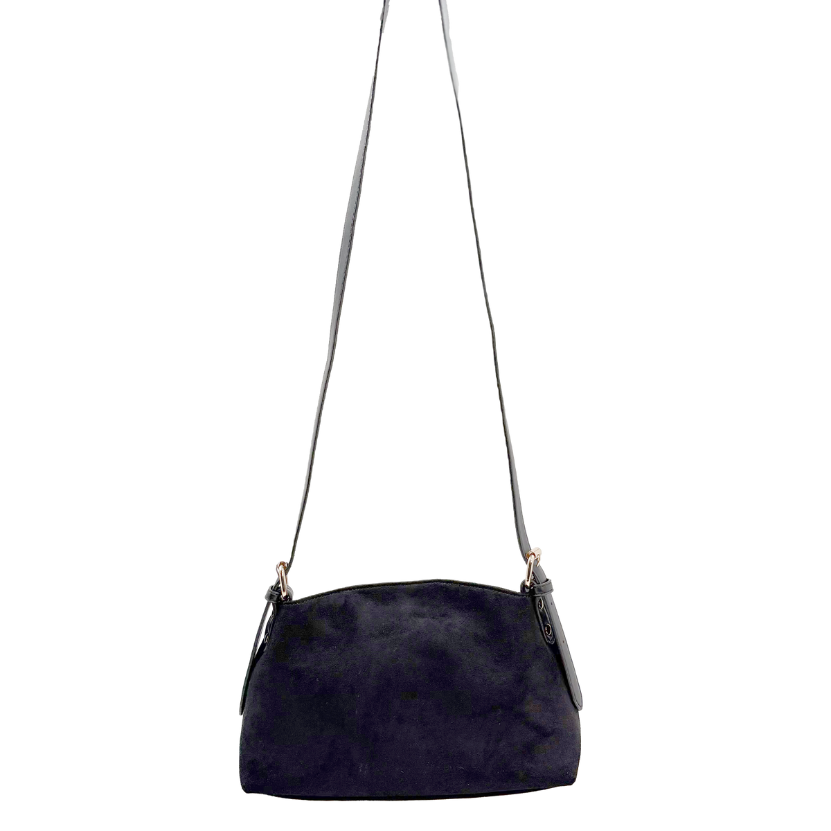Margo Magnetic Closure Crossbody