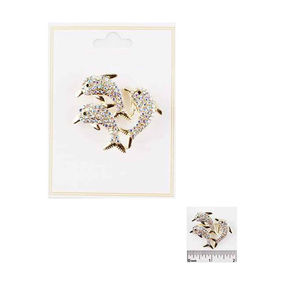 Summer Bling