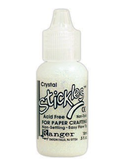 Stickles™ Glitter Glue