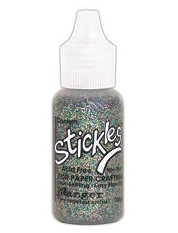 Stickles™ Glitter Glue