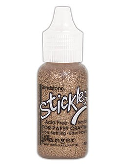 Stickles™ Glitter Glue