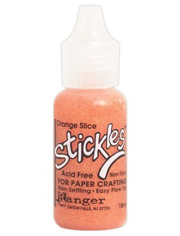 Stickles™ Glitter Glue