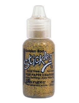 Stickles™ Glitter Glue