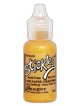 Stickles™ Glitter Glue