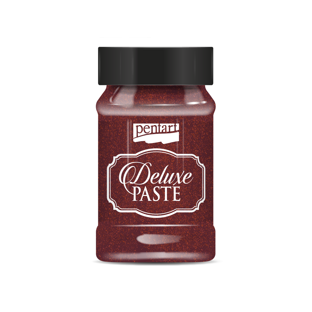 Pentart Deluxe paste 100 ml