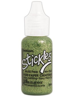 Stickles™ Glitter Glue