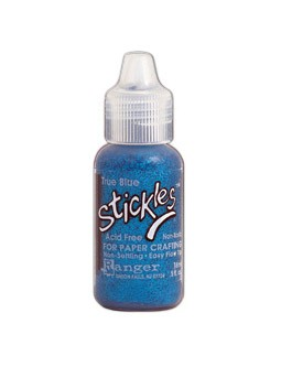 Stickles™ Glitter Glue