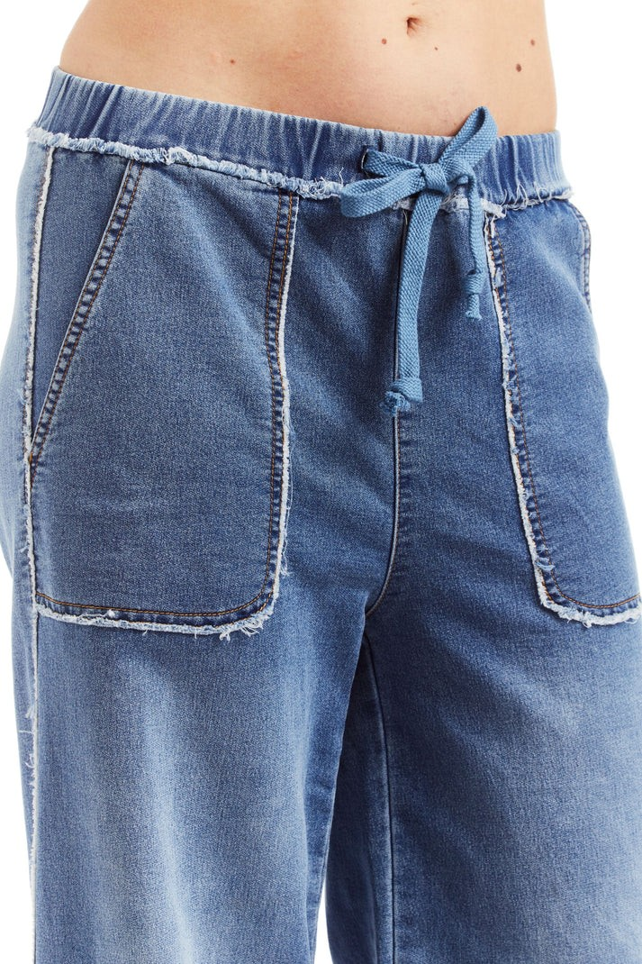 MR Lounge Pant