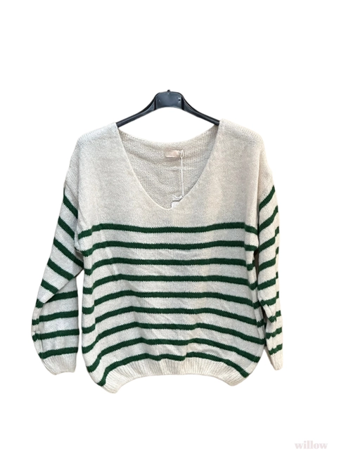 Sweaters – Ooh La La Boutique