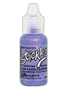 Stickles™ Glitter Glue