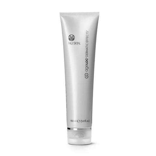 ageLOC® Dermatic Effects™ Body Contouring Lotion