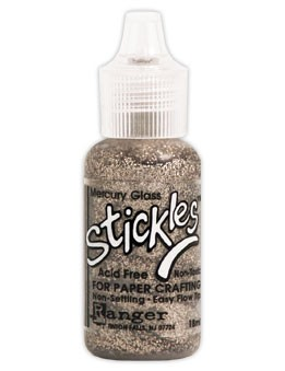 Stickles™ Glitter Glue