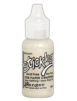 Stickles™ Glitter Glue