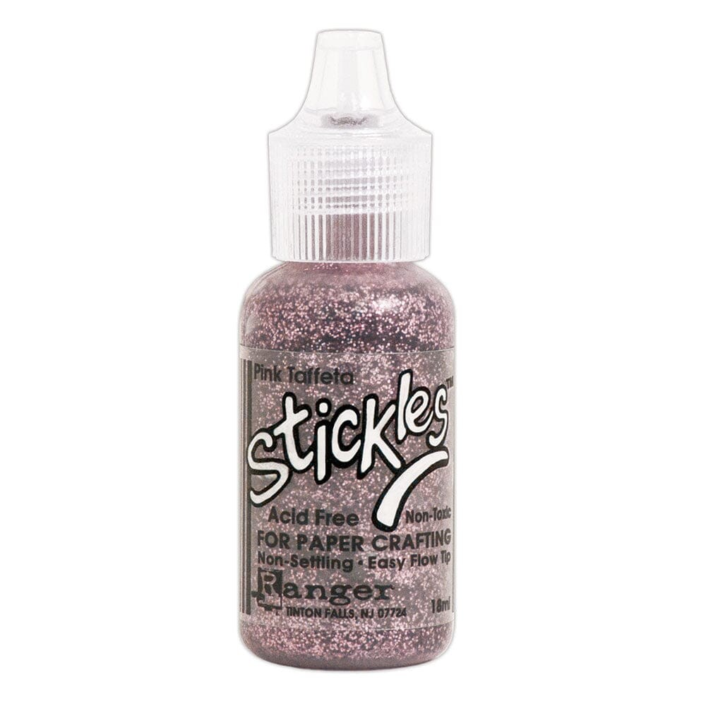 Stickles™ Glitter Glue