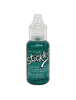 Stickles™ Glitter Glue