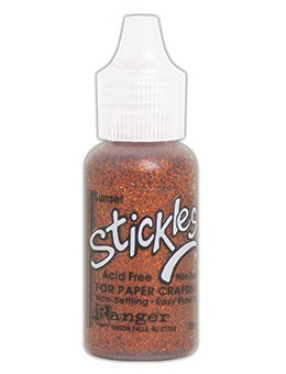 Stickles™ Glitter Glue