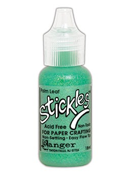 Stickles™ Glitter Glue