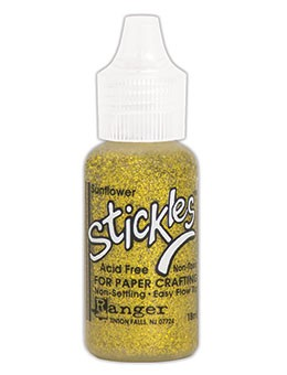 Stickles™ Glitter Glue