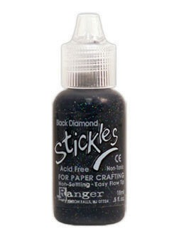 Stickles™ Glitter Glue