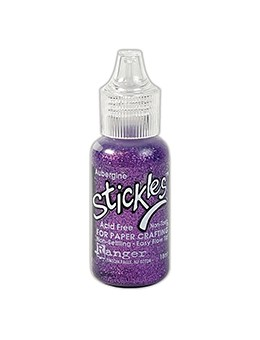 Stickles™ Glitter Glue