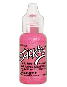 Stickles™ Glitter Glue