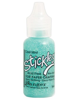 Stickles™ Glitter Glue