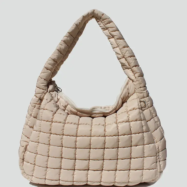 Chic Accessories - Purses