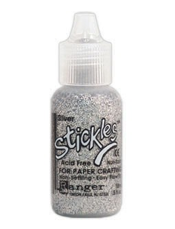 Stickles™ Glitter Glue