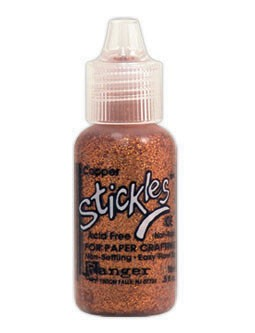 Stickles™ Glitter Glue