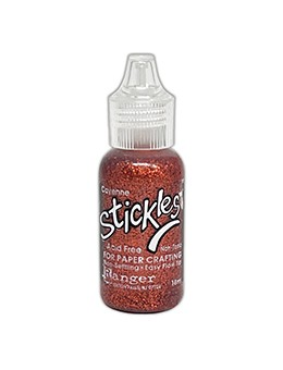 Stickles™ Glitter Glue