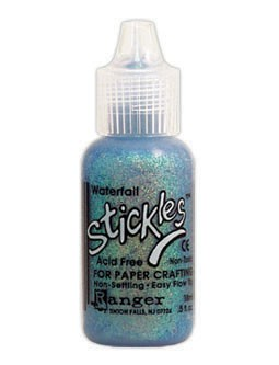 Stickles™ Glitter Glue