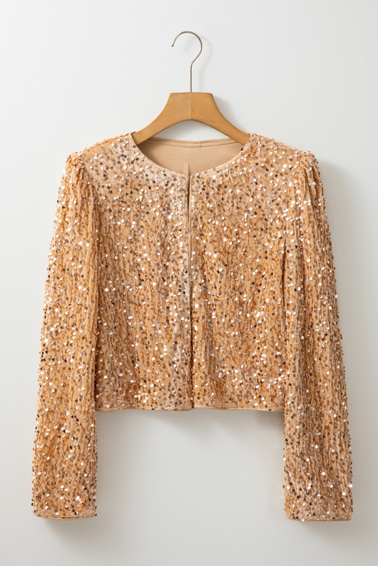 Gld Seq Crop J