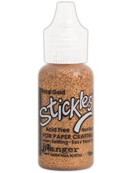 Stickles™ Glitter Glue