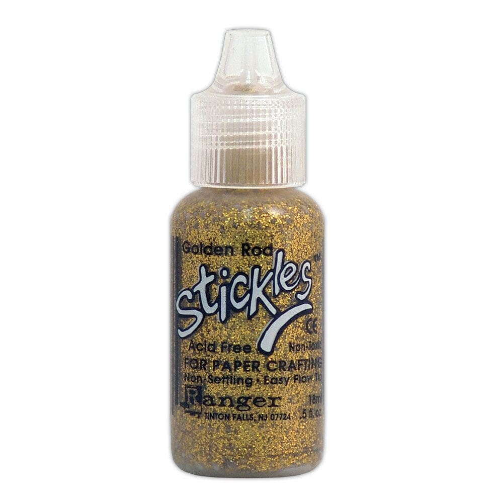 Stickles™ Glitter Glue