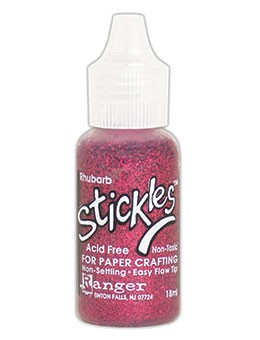 Stickles™ Glitter Glue