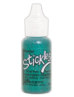 Stickles™ Glitter Glue